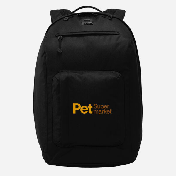 Downtown Pack Thumbnail