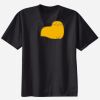 Ladies Perfect T Cotton T Shirt Thumbnail