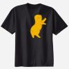 Ladies Perfect T Cotton T Shirt Thumbnail