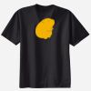 Ladies Perfect T Cotton T Shirt Thumbnail