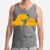 Ultra Cotton ® Tank Top Thumbnail