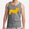 Ultra Cotton ® Tank Top Thumbnail