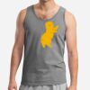 Ultra Cotton ® Tank Top Thumbnail