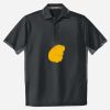 Dry Zone ® Colorblock Ottoman Polo Thumbnail