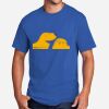 Core Cotton DTG Tee Thumbnail