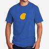 Core Cotton DTG Tee Thumbnail